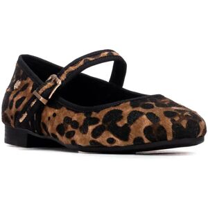 Carmela Chaussures 162561 Leopard EU 36 Femme - Publicité Carmela Chaussures 162561 Leopard EU 36 Femme - Publicité