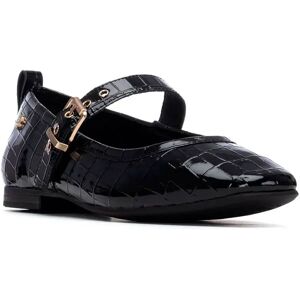 Carmela Chaussures 162562 Black EU 41 Femme - Publicité Carmela Chaussures 162562 Black EU 41 Femme - Publicité