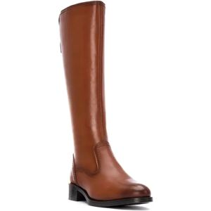 Carmela Bottes 162642 Camel EU 36 Femme - Publicité Carmela Bottes 162642 Camel EU 36 Femme - Publicité