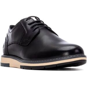 Carmela Chaussures 162678 Black EU 44 Homme - Publicité Carmela Chaussures 162678 Black EU 44 Homme - Publicité