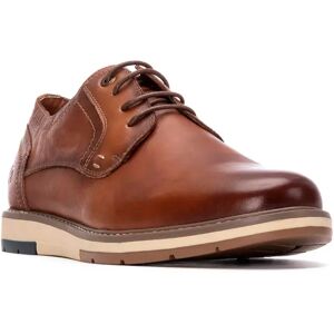Carmela Chaussures 162678 Camel EU 44 Homme - Publicité Carmela Chaussures 162678 Camel EU 44 Homme - Publicité