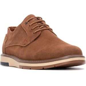 Carmela Chaussures 162679 Camel EU 44 Homme - Publicité Carmela Chaussures 162679 Camel EU 44 Homme - Publicité