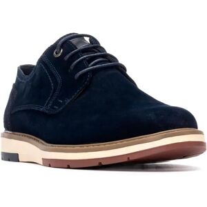Carmela Chaussures 162679 Navy EU 44 Homme - Publicité Carmela Chaussures 162679 Navy EU 44 Homme - Publicité