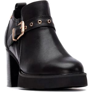 Carmela Chaussures 162704 Black EU 41 Femme - Publicité Carmela Chaussures 162704 Black EU 41 Femme - Publicité