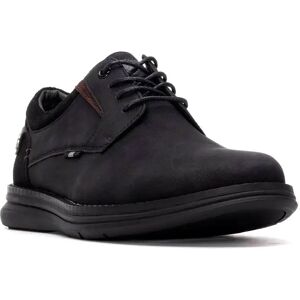 Refresh Chaussures 172873 Black EU 40 Homme - Publicité Refresh Chaussures 172873 Black EU 40 Homme - Publicité