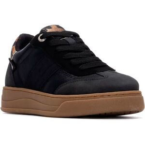 Refresh Baskets 172954 Black EU 35 Femme - Publicité Refresh Baskets 172954 Black EU 35 Femme - Publicité