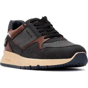 Refresh Baskets 173049 Black EU 41 Homme - Publicité Refresh Baskets 173049 Black EU 41 Homme - Publicité