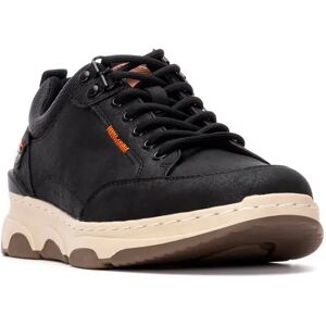 Refresh Baskets 173237 Black EU 42 Homme - Publicité Refresh Baskets 173237 Black EU 42 Homme - Publicité