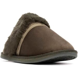 Xti Mocassins 144572 Khaki EU 44 Homme - Publicité Xti Mocassins 144572 Khaki EU 44 Homme - Publicité