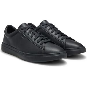 Boss Baskets Kieran 10228535 Black 005 EU 39 Homme - Publicité Boss Baskets Kieran 10228535 Black 005 EU 39 Homme - Publicité