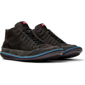 Camper Bottines Beetle Black EU 45 Homme - Publicité Camper Bottines Beetle Black EU 45 Homme - Publicité