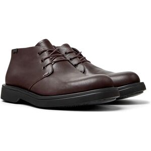 Camper Bottines Norman Brown 005 EU 46 Homme - Publicité Camper Bottines Norman Brown 005 EU 46 Homme - Publicité