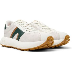 Camper Baskets Pelotas Athens Beige EU 37 Femme - Publicité Camper Baskets Pelotas Athens Beige EU 37 Femme - Publicité