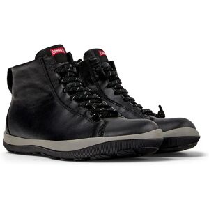 Camper Bottines Peu Pista Gm Gore-tex® Black EU 42 Homme - Publicité Camper Bottines Peu Pista Gm Gore-tex® Black EU 42 Homme - Publicité