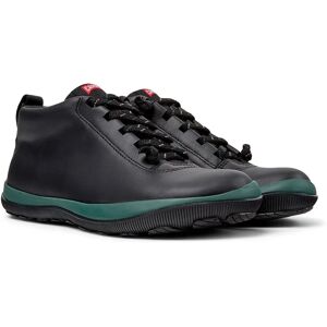 Camper Bottines Peu Pista Gore-tex® Black EU 39 Femme - Publicité Camper Bottines Peu Pista Gore-tex® Black EU 39 Femme - Publicité