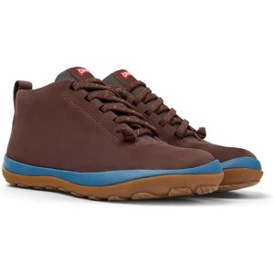 Camper Bottines Peu Pista Gore-tex® Brown EU 37 Femme - Publicité Camper Bottines Peu Pista Gore-tex® Brown EU 37 Femme - Publicité