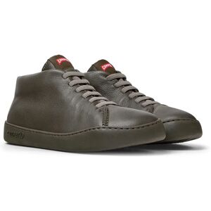 Camper Bottines Peu Touring K300305 Green EU 45 Homme - Publicité Camper Bottines Peu Touring K300305 Green EU 45 Homme - Publicité