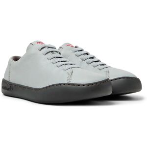 Camper Baskets Peu Touring K200877 Grey EU 36 Femme - Publicité Camper Baskets Peu Touring K200877 Grey EU 36 Femme - Publicité