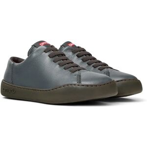 Camper Baskets Peu Touring K200877 Grey 052 EU 39 Femme - Publicité Camper Baskets Peu Touring K200877 Grey 052 EU 39 Femme - Publicité