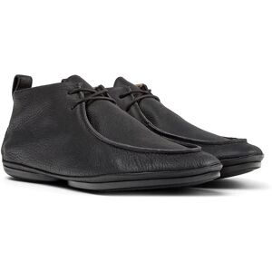 Camper Bottines Right Nina Black EU 36 Femme - Publicité Camper Bottines Right Nina Black EU 36 Femme - Publicité