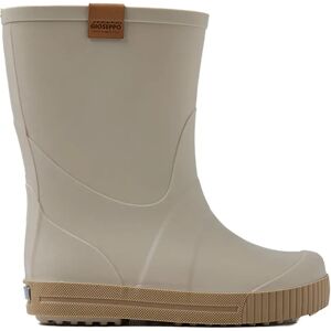 Gioseppo Bottes De Pluie Barsness Beige EU 24 Fille - Publicité Gioseppo Bottes De Pluie Barsness Beige EU 24 Fille - Publicité