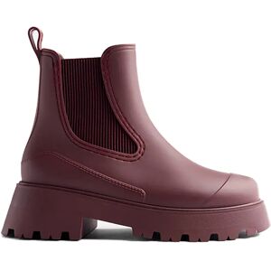 Gioseppo Bottines Belding Bordeaux EU 36 Femme - Publicité Gioseppo Bottines Belding Bordeaux EU 36 Femme - Publicité
