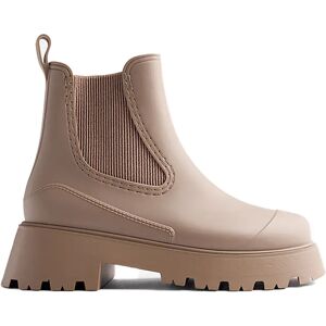 Gioseppo Bottines Belding Taupe EU 41 Femme - Publicité Gioseppo Bottines Belding Taupe EU 41 Femme - Publicité