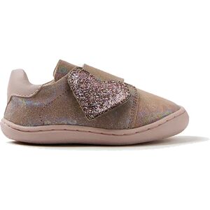Gioseppo Baskets Bemidji Pink EU 26 Fille - Publicité Gioseppo Baskets Bemidji Pink EU 26 Fille - Publicité