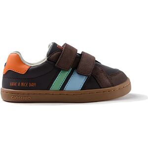 Gioseppo Baskets Boulder Brown EU 24 Garçon,Fille - Publicité Gioseppo Baskets Boulder Brown EU 24 Garçon,Fille - Publicité