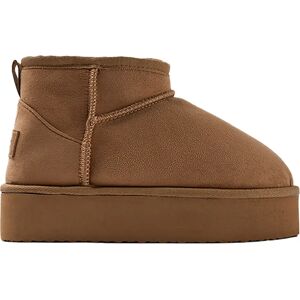 Gioseppo Bottines Brooten Leather EU 34 Fille - Publicité Gioseppo Bottines Brooten Leather EU 34 Fille - Publicité