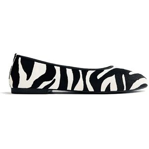 Gioseppo Ballerines Chokio Black EU 36 Femme - Publicité Gioseppo Ballerines Chokio Black EU 36 Femme - Publicité