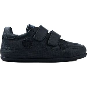 Gioseppo Baskets Clifford Black EU 28 Garçon,Fille - Publicité Gioseppo Baskets Clifford Black EU 28 Garçon,Fille - Publicité