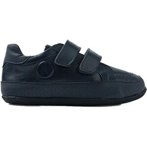 Gioseppo Baskets Clifford Marine EU 34 Garçon,Fille - Publicité Gioseppo Baskets Clifford Marine EU 34 Garçon,Fille - Publicité