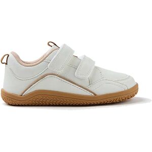 Gioseppo Baskets Darfur White EU 35 Garçon,Fille - Publicité Gioseppo Baskets Darfur White EU 35 Garçon,Fille - Publicité