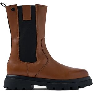 Gioseppo Bottines Duluth Leather EU 34 Fille - Publicité Gioseppo Bottines Duluth Leather EU 34 Fille - Publicité