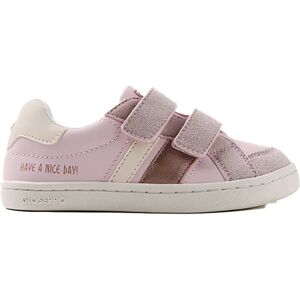 Gioseppo Baskets Ecorse Pink EU 21 Fille - Publicité Gioseppo Baskets Ecorse Pink EU 21 Fille - Publicité