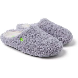 Gioseppo Pantoufles Edmore Grey EU 41 Femme - Publicité Gioseppo Pantoufles Edmore Grey EU 41 Femme - Publicité