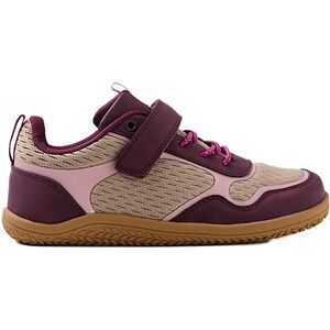 Gioseppo Baskets Erith Bordeaux EU 38 Fille - Publicité Gioseppo Baskets Erith Bordeaux EU 38 Fille - Publicité