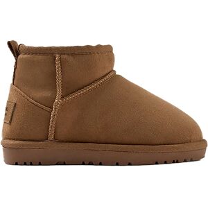 Gioseppo Bottines Esko Leather EU 35 Fille - Publicité Gioseppo Bottines Esko Leather EU 35 Fille - Publicité
