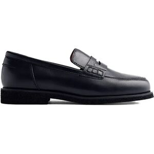 Gioseppo Mocassins Eveleth Black EU 41 Femme - Publicité Gioseppo Mocassins Eveleth Black EU 41 Femme - Publicité