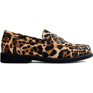 Gioseppo Mocassins Eyota Leopard EU 38 Femme - Publicité Gioseppo Mocassins Eyota Leopard EU 38 Femme - Publicité