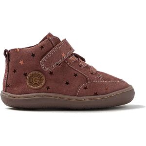 Gioseppo Bottines Frazee Pink EU 26 Fille - Publicité Gioseppo Bottines Frazee Pink EU 26 Fille - Publicité