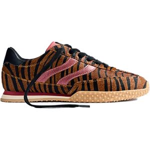 Gioseppo Baskets Halstad Leopard EU 40 Femme - Publicité Gioseppo Baskets Halstad Leopard EU 40 Femme - Publicité
