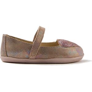 Gioseppo Ballerines Hendon Pink EU 22 Fille - Publicité Gioseppo Ballerines Hendon Pink EU 22 Fille - Publicité