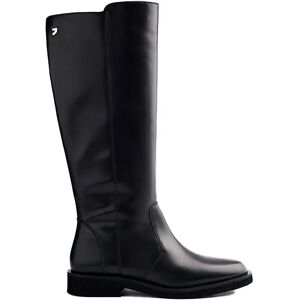 Gioseppo Bottes Henriette Black EU 40 Femme - Publicité Gioseppo Bottes Henriette Black EU 40 Femme - Publicité