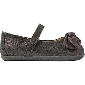 Gioseppo Ballerines Inkster Grey EU 22 Fille - Publicité Gioseppo Ballerines Inkster Grey EU 22 Fille - Publicité