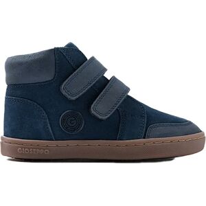 Gioseppo Bottines Keego Marine EU 34 Garçon,Fille - Publicité Gioseppo Bottines Keego Marine EU 34 Garçon,Fille - Publicité