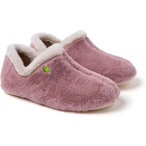 Gioseppo Pantoufles Kerrick Pink EU 39 Femme - Publicité Gioseppo Pantoufles Kerrick Pink EU 39 Femme - Publicité