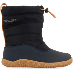 Gioseppo Bottes Kiester Marine EU 32 Fille - Publicité Gioseppo Bottes Kiester Marine EU 32 Fille - Publicité