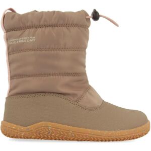 Gioseppo Bottes Kiester Taupe EU 34 Garçon,Fille - Publicité Gioseppo Bottes Kiester Taupe EU 34 Garçon,Fille - Publicité
